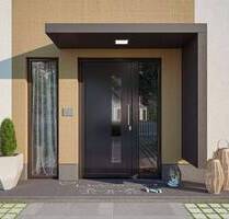 Die Eingangstür ist bereit geöffnet zu werden! Hier anfragen - Diesdorf