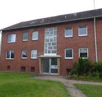 Teilsanierte 2 Zi-Wohnung Allensteiner Str. 28 in 21493 Schwarzenbek - Ein Angebot von IVD-HAUSVERWALTUNG GERD VON DER HEIDE Immobilien GmbH