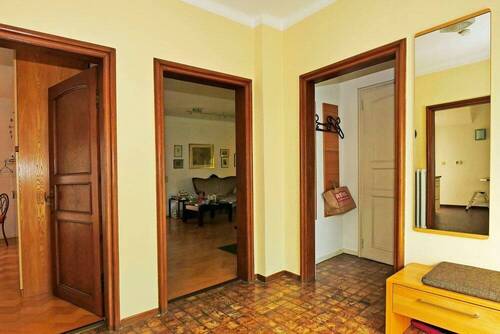 Treten Sie ein in diesen gemütlichen Bungalow - 5 Zimmer Bungalow in Bad Honnef