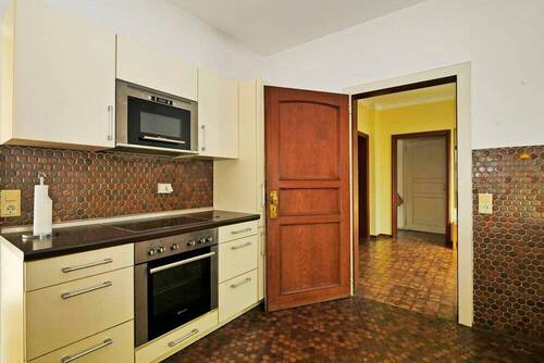 EG-Ku¨che-1 - Bungalow mit 137,00 m&sup2; in Bad Honnef zum Kaufen