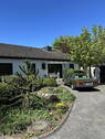 Bild 1 - Im Zentrum der Holsteinischen Schweiz, Eutin