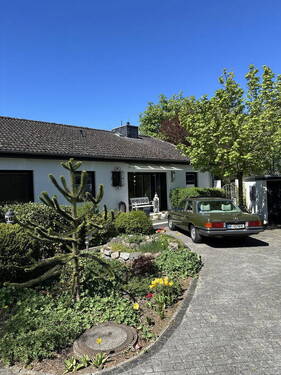 Bild 1 - Im Zentrum der Holsteinischen Schweiz, Eutin