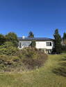 Bild 6 - 