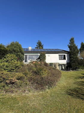 Bild 6 - 