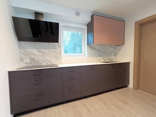 Bild 10 - 