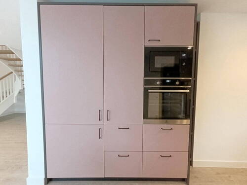 Bild 11 - 