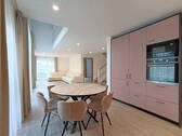 Bild 12 - 