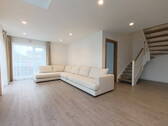 Bild 13 - 