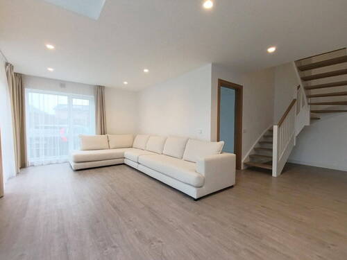 Bild 13 - 