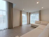 Bild 14 - 