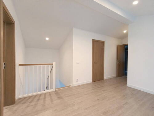 Bild 15 - 