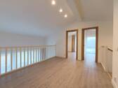 Bild 16 - 