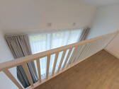 Bild 17 - 