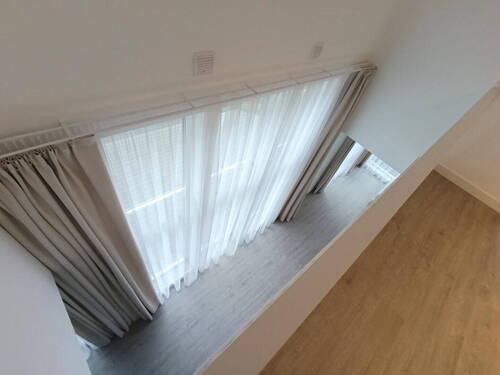 Bild 18 - 