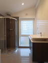 Bild 19 - 