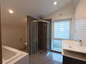 Bild 20 - 