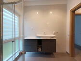 Bild 21 - 