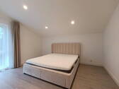 Bild 22 - 