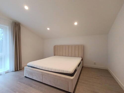 Bild 22 - 