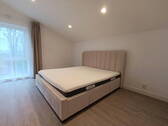 Bild 23 - 
