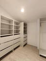 Bild 24 - 