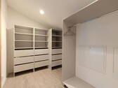Bild 25 - 