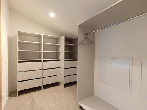 Bild 25 - 