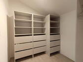 Bild 26 - 