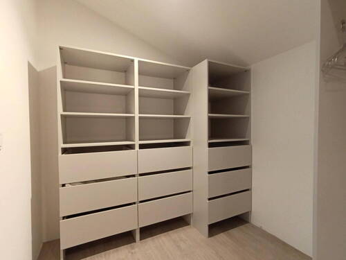 Bild 26 - 