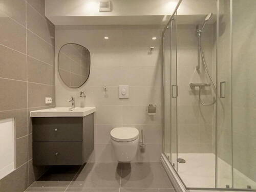 Bild 28 - 