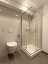 Bild 29 - 