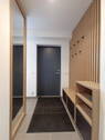 Bild 30 - 