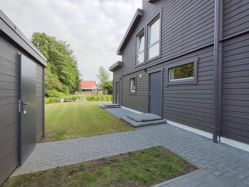 Bild 5 - 