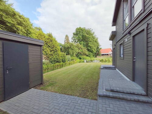 Bild 6 - 