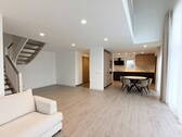 Bild 7 - 