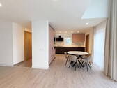 Bild 8 - 