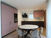 Bild 9 - 