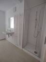 Dusche - 