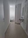 WC / Bad - 
