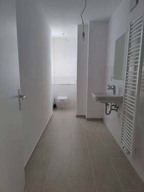 WC / Bad - 