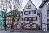 Aussen2 - Gewerbeobjekt (Büro, Produktion, Verkauf) zum Kaufen in Lahr/Schwarzwald