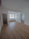Schlafen 1 - 