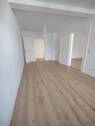 Schlafen 2 - 