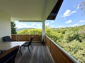 Terrasse I - 
