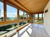 Wintergarten - 