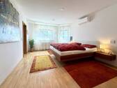 Schlafzimmer I - 