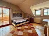 Kinderzimmer II - 