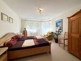 Gästezimmer - 