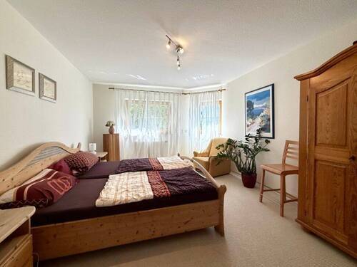 Gästezimmer - 