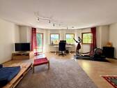 Arbeitszimmer - Hobby - 